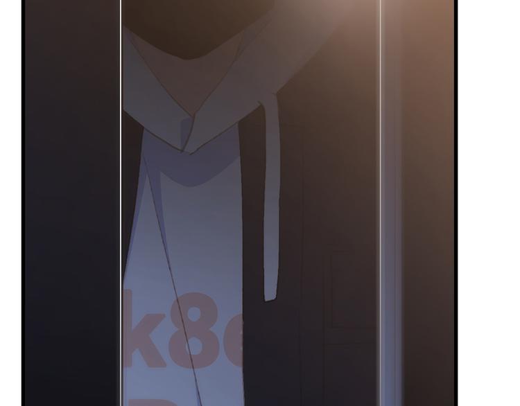 第47话 尝试去了解他186