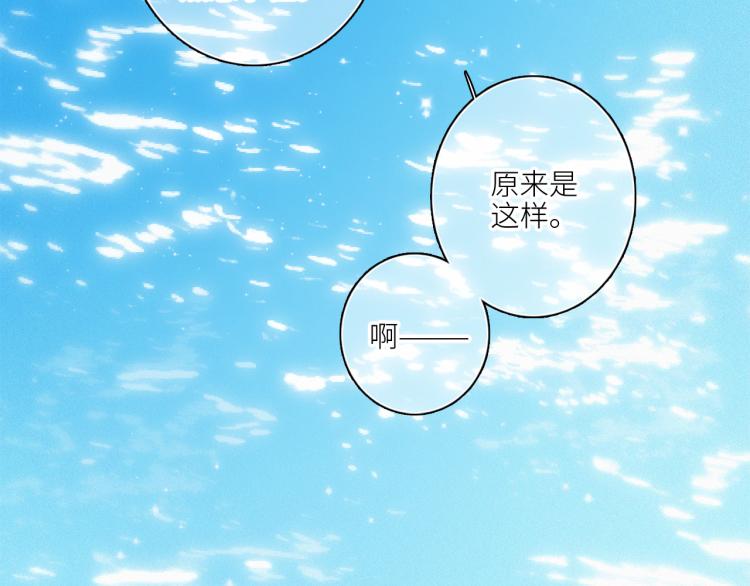 111上 蓝色心动50