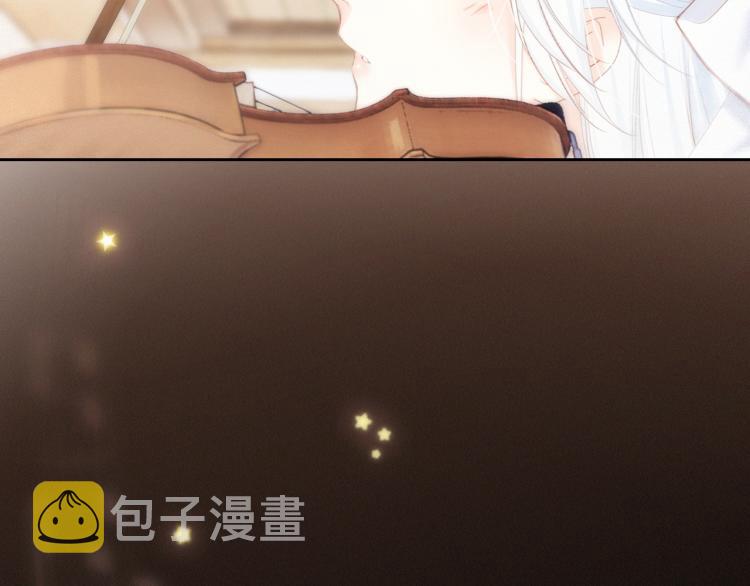 106上 感受你的热爱74