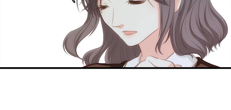 第92话（下） 甜蜜称呼55