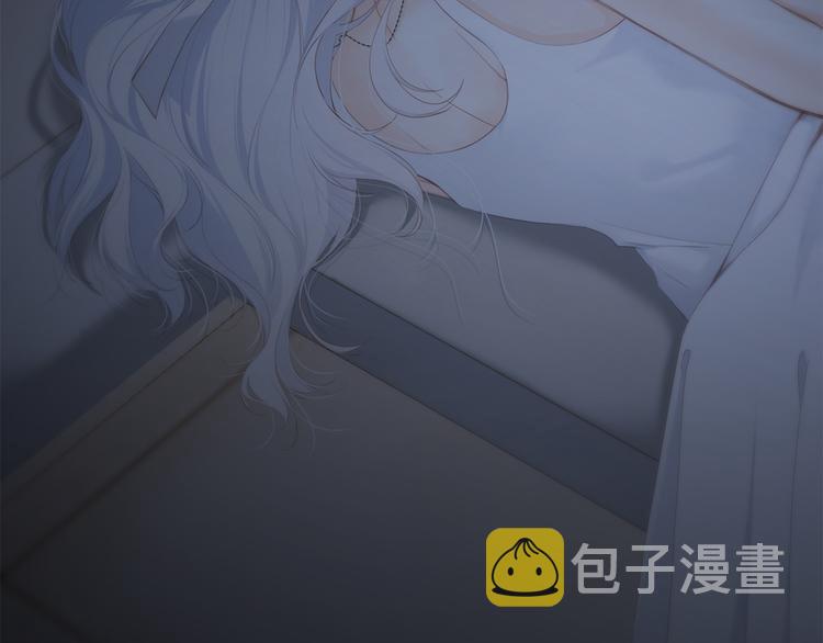 第102话 midnight19