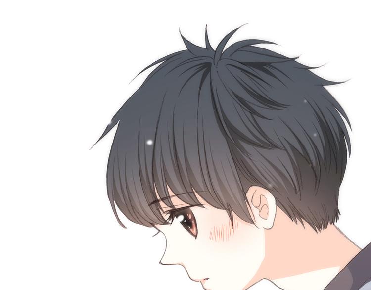 第11话 观察76