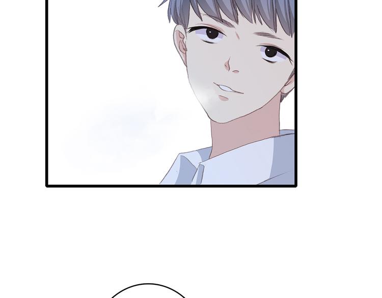 第31话 已经过去了68
