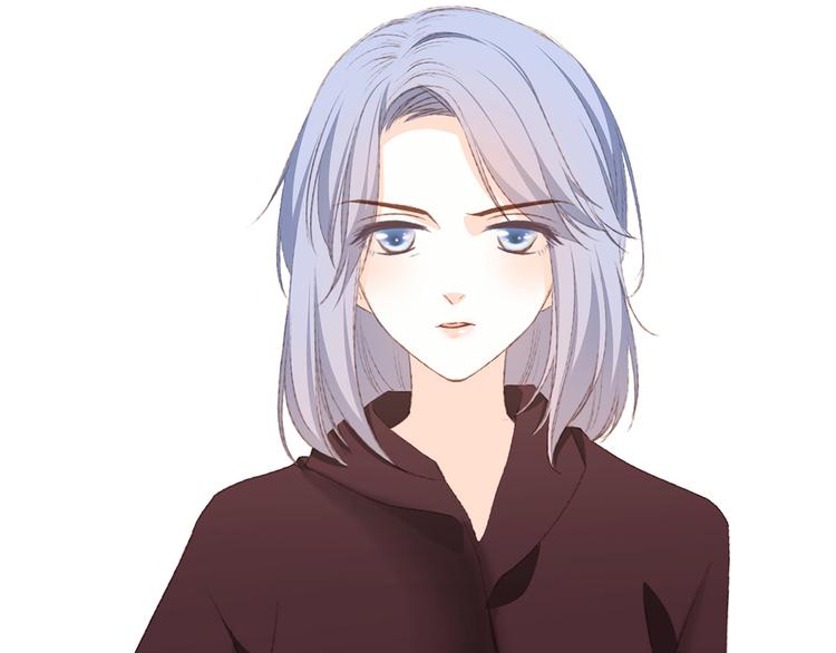 第47话 尝试去了解他85