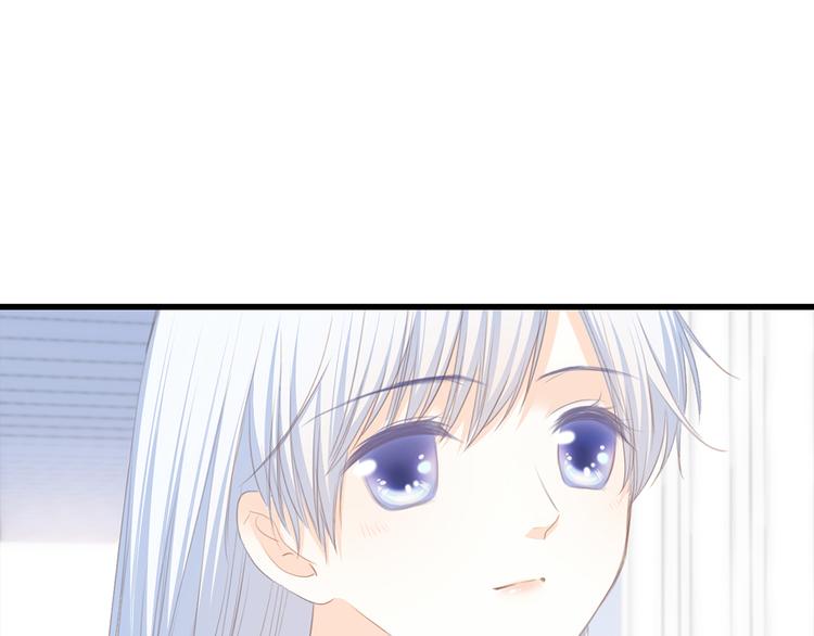 第66话 荆棘之路9