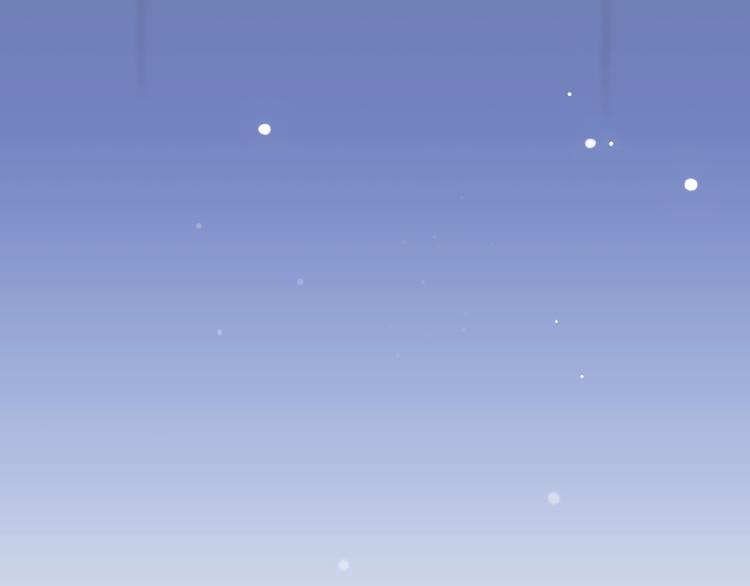 第14话 入学第一天109