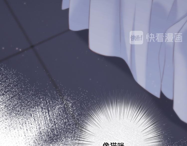 第102话 midnight28