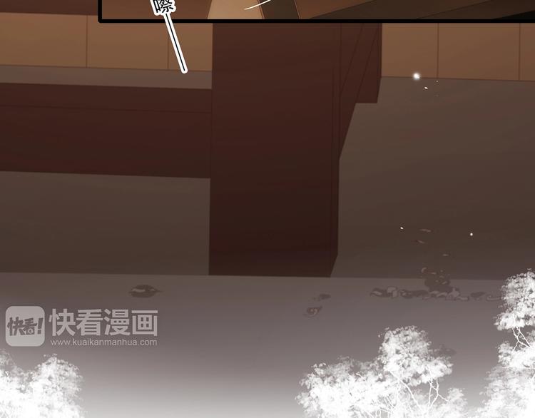 第95话 期待16