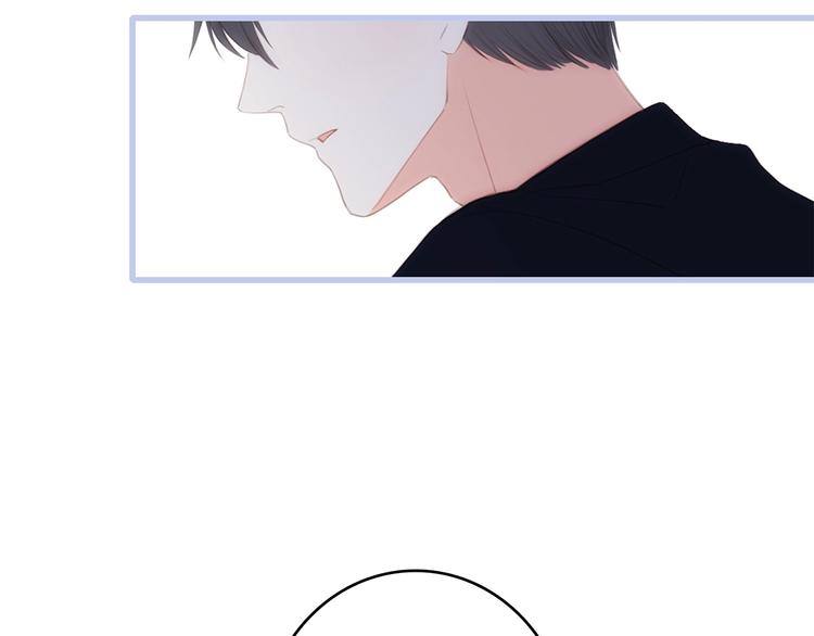 第85话 想要拥有的心115