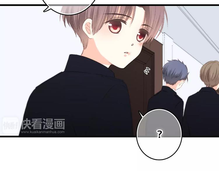第27话 这样的我9