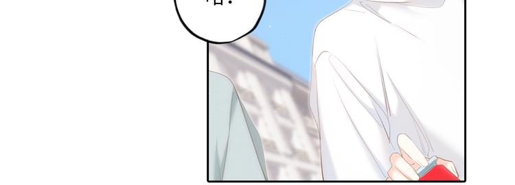 第104话（上） 与你随行74