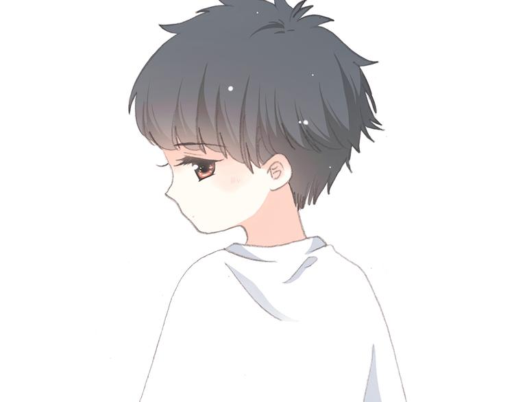 第21话 秘密关系公开43