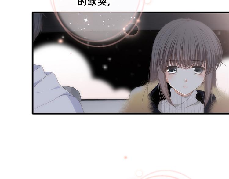 第72话（上） 100%信任91