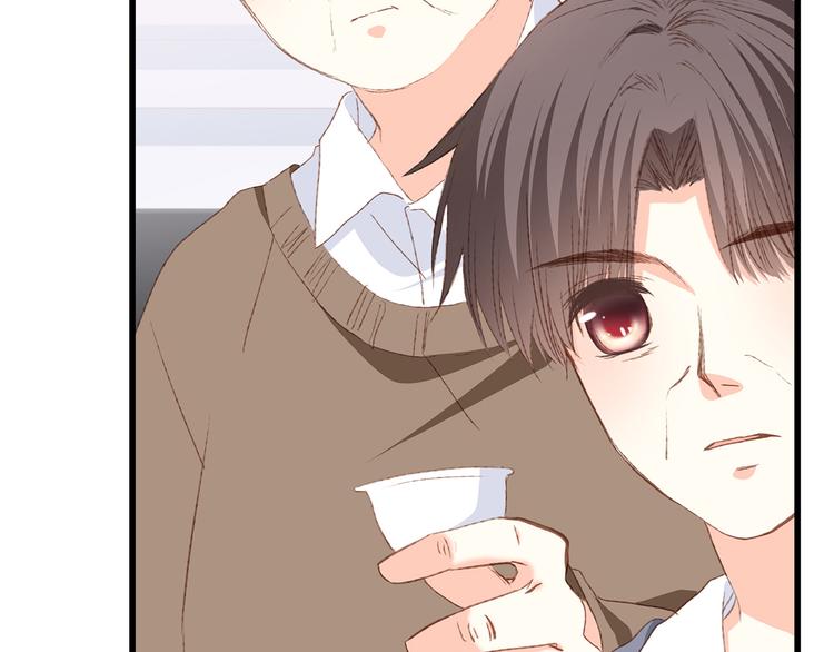 第53话（上） 贝壳里的世界76