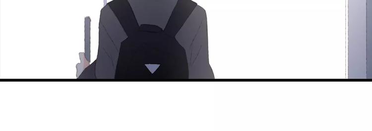第37话 我们逃走吧77
