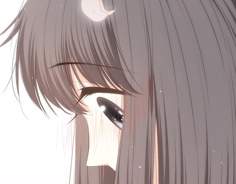 第69话 怦然心动214