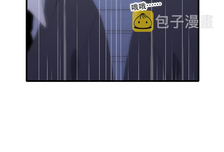 第45话（下）走在心上的脚步79