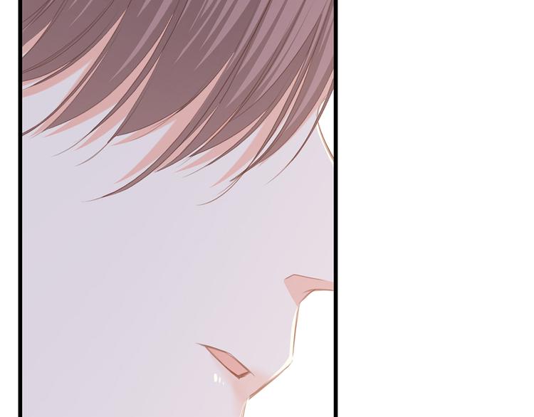 第66话 荆棘之路84