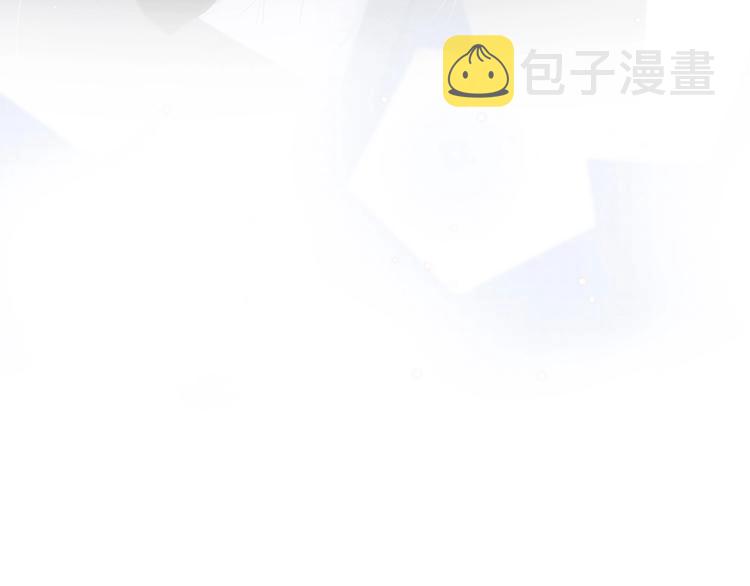 第81话 刺痛135