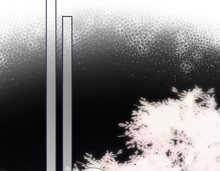 106上 感受你的热爱31