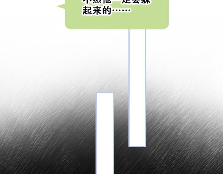 第58话 劫103