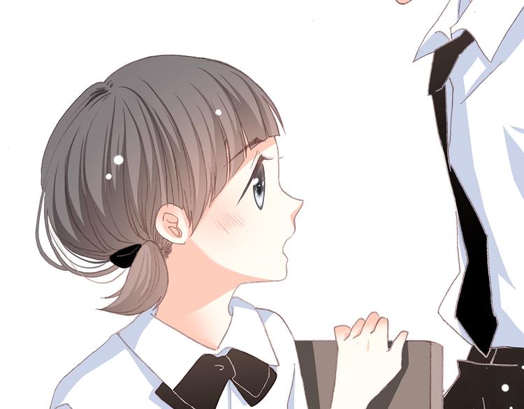 第14话 入学第一天31