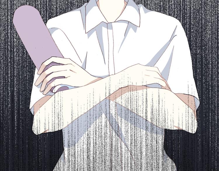 第48话 伤害78