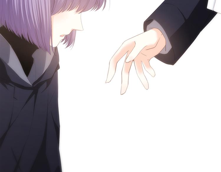 第63话 相处56