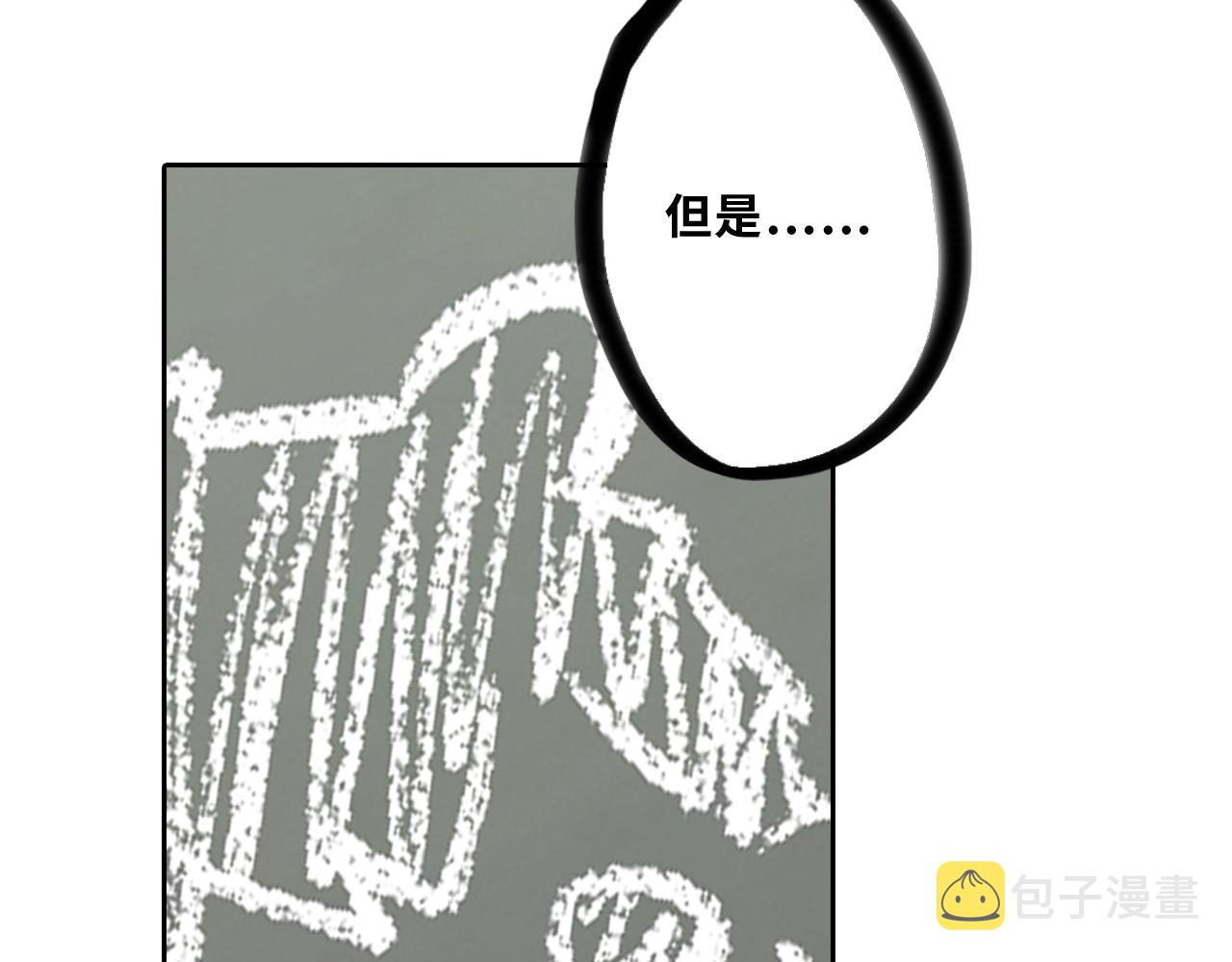 124 谢谢，你34