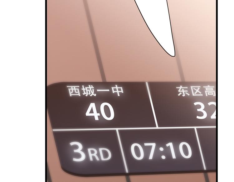 第67话 破绽193