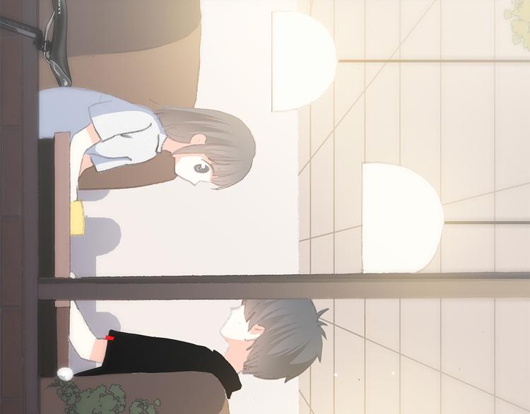 第36话 等一个水落石出65