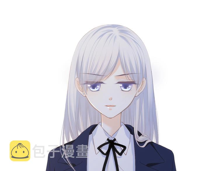 第59话 你听不见的爱66