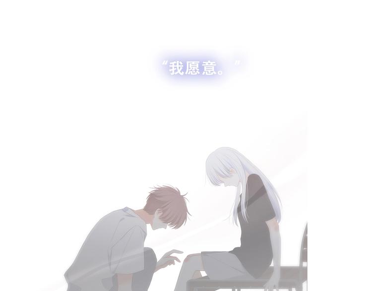 第93话 目光里的你110