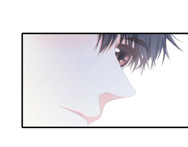 第56话 心动的意义84