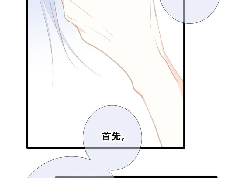 第89话（下） 喜欢你的勇气51