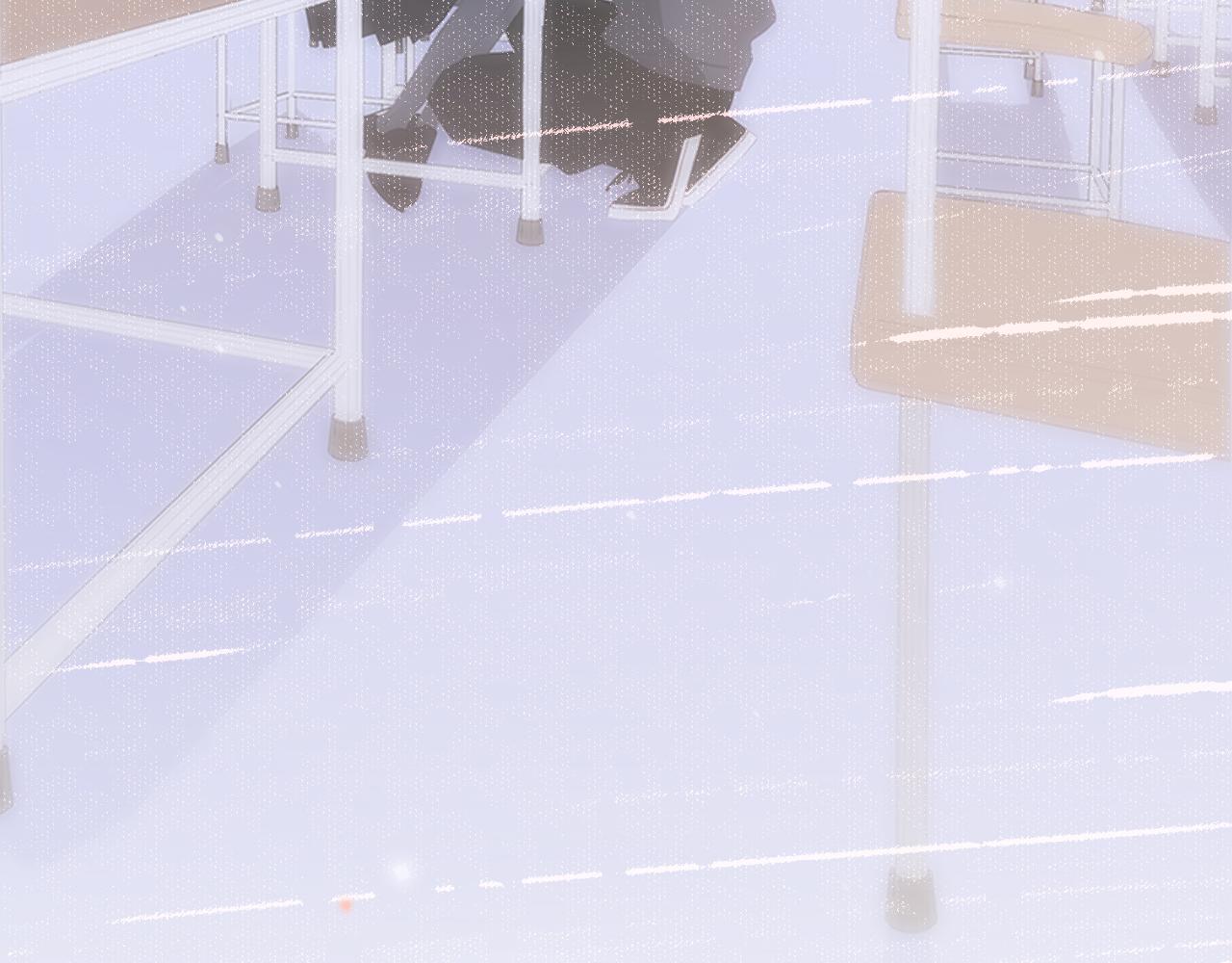 125 所有星星追随你195