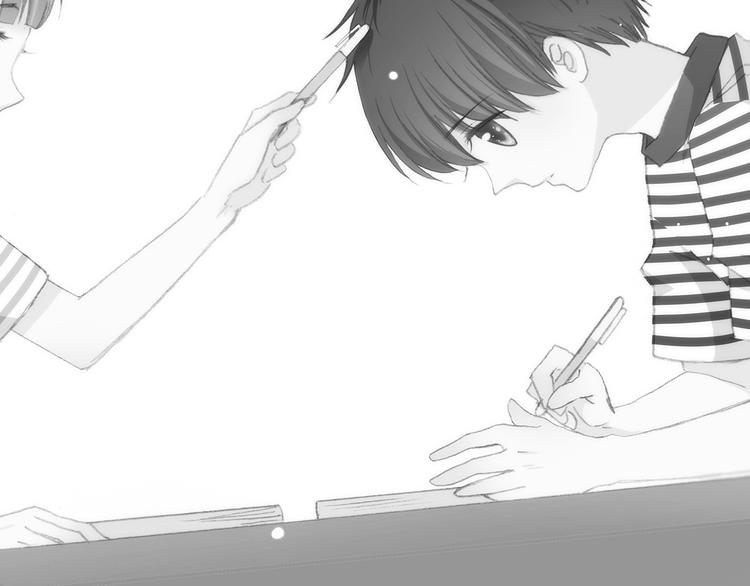 第11话 观察58