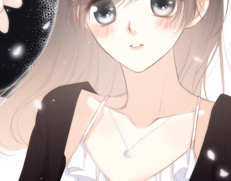 105话（中） 突然的默契116