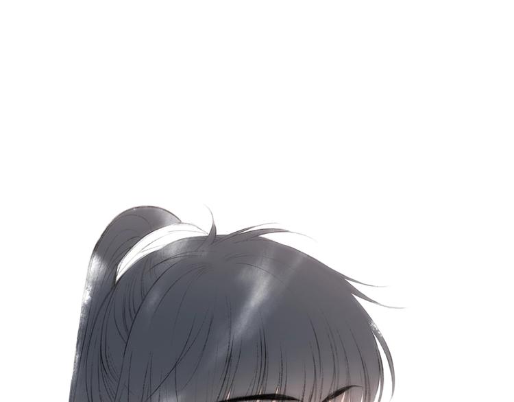 番外 花朝故人归48