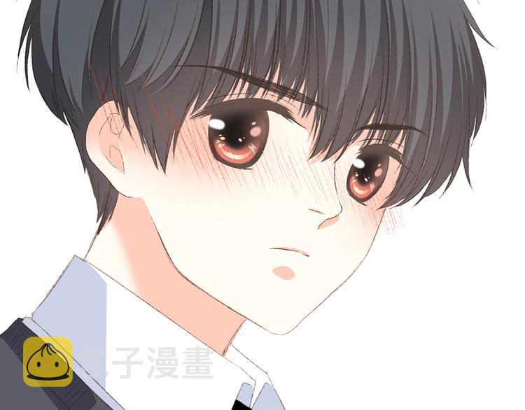 第45话（下）走在心上的脚步109