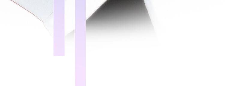 110 “和我交换吧？”203