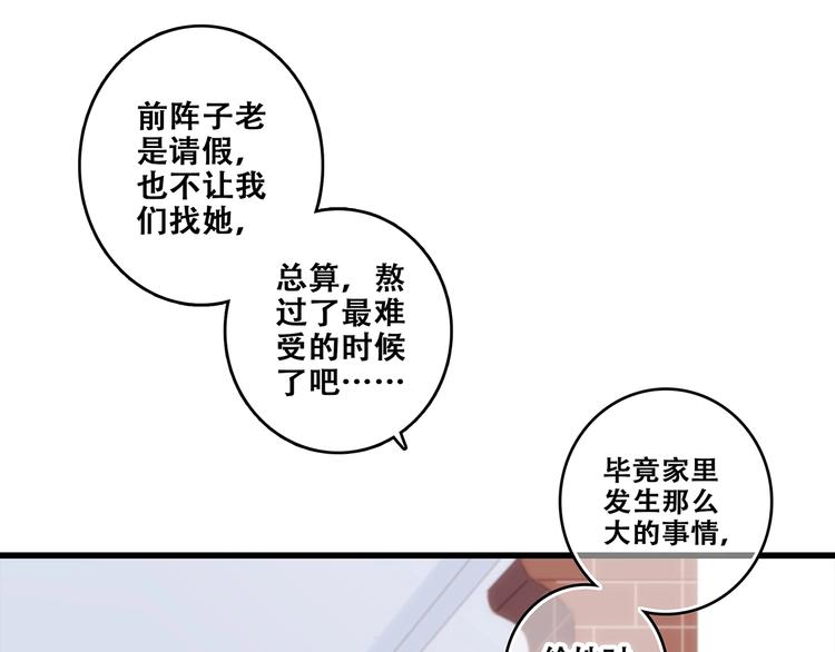 第80话 新的开端58
