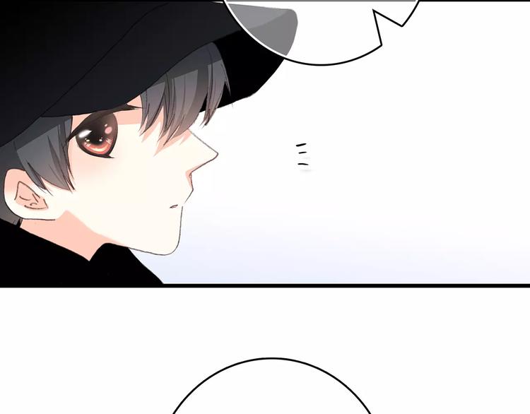 第11话 游乐园149