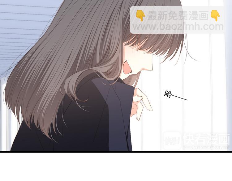 第67话 破绽147