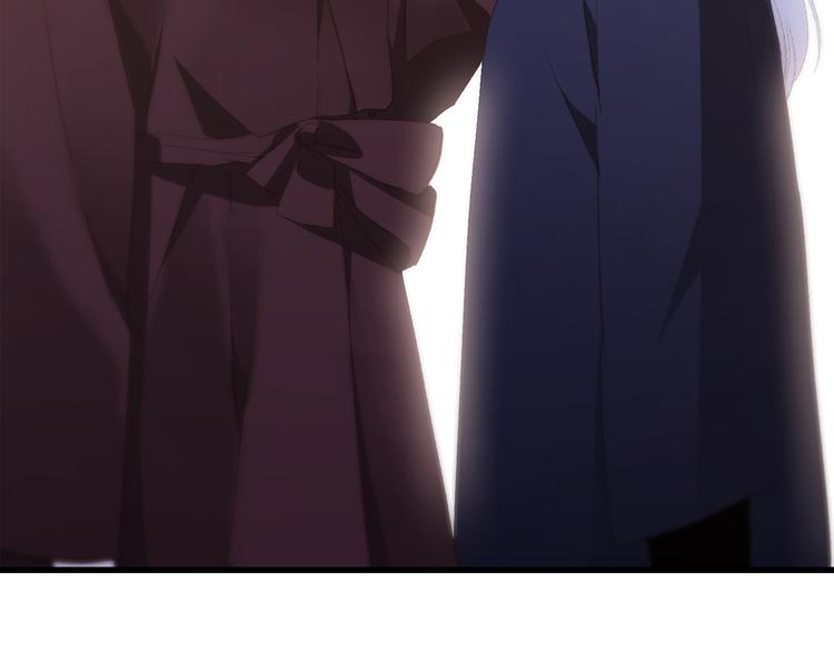 第47话 尝试去了解他78