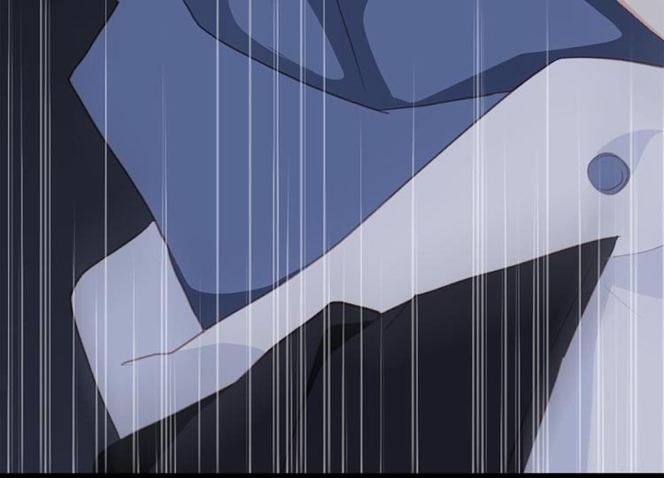 第57话 谁的动心63