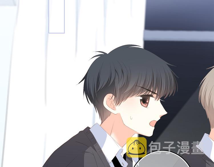 第76话（上） 微笑的背后79