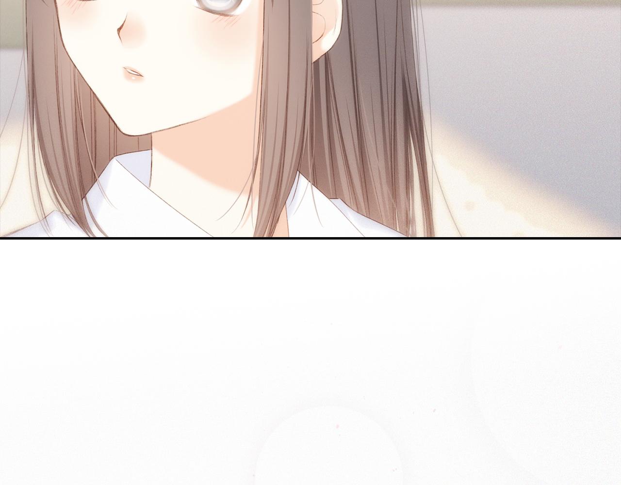 117 心上人…和谁在通话中？64