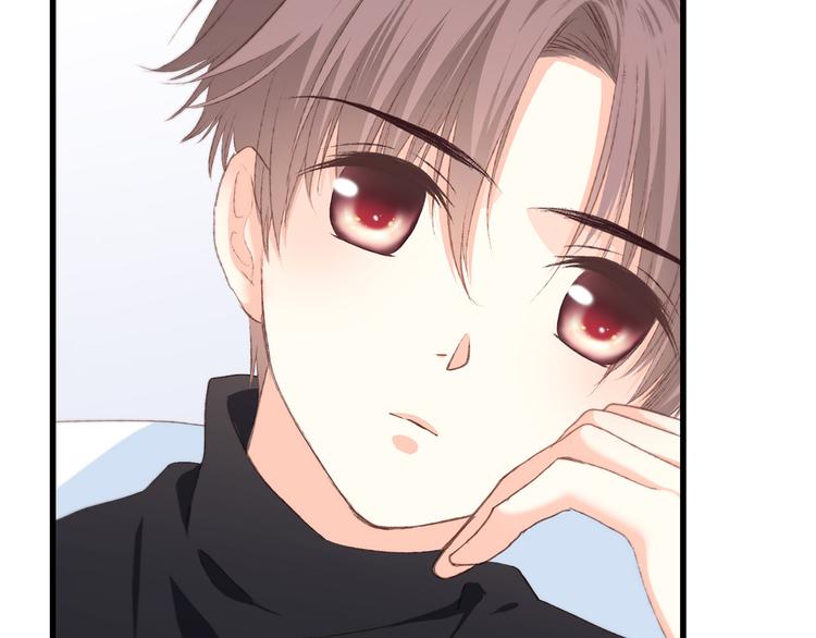 第41话 这纷纷扰扰的世界86