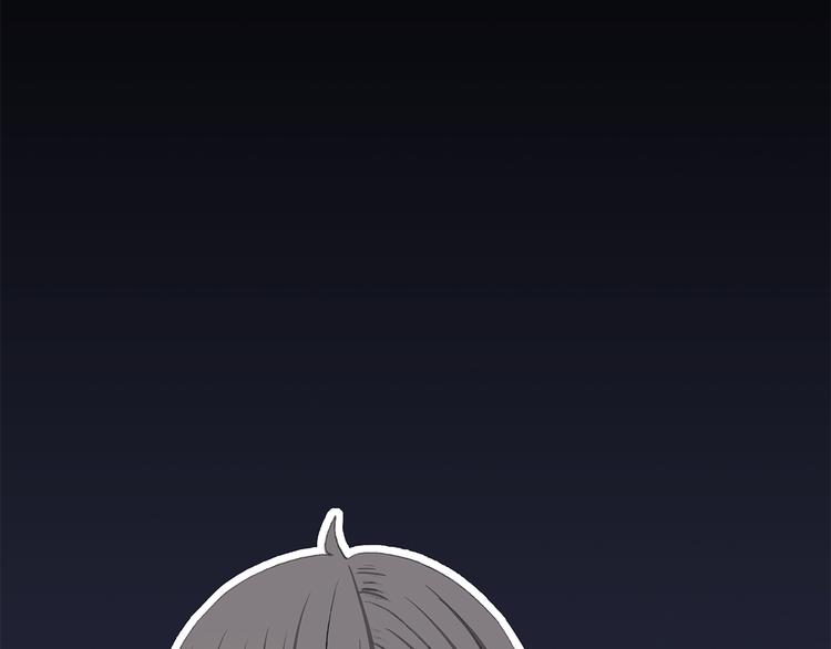 第21话 秘密关系公开99